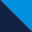 recspecs-replayxlglasses-mattenavycyan-swatch