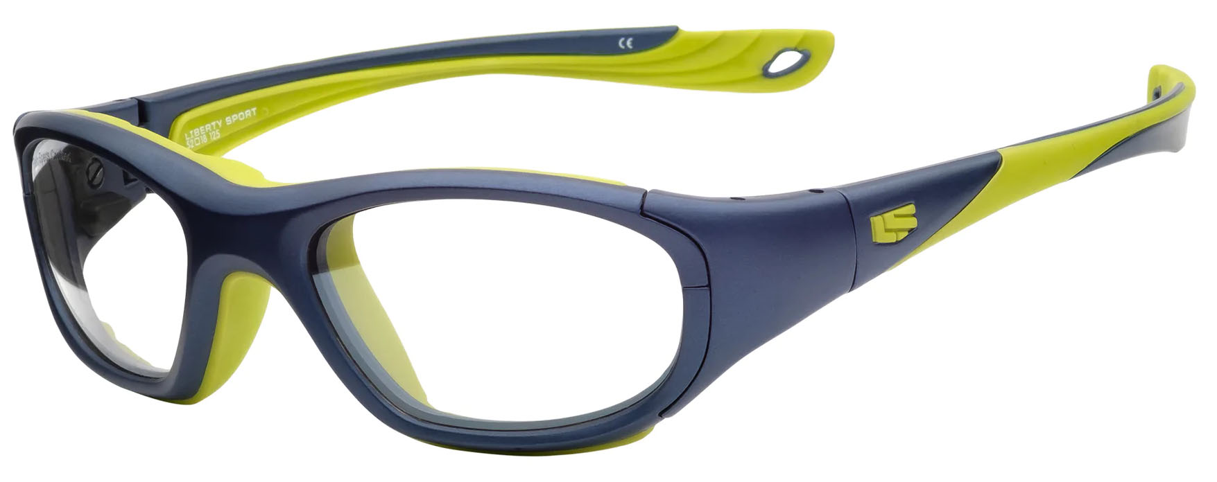 recspecs-rs40goggles-mattenavygreen-angleleft-RXSafety