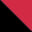 recspecs-rs51goggles-matteblackred-swatch