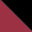 recspecs-rs51goggles-shinycrimsonblack-swatch