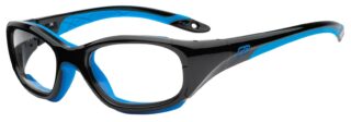 Rec Specs Slam XL Glasses