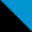 recspecs-slamxlglasses-shinyblackcyan-swatch