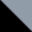 recspecs-slamxlglasses-shinyblackgray-swatch