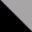 recspecs-velocityglasses-satinblacksatingunmetal-swatch