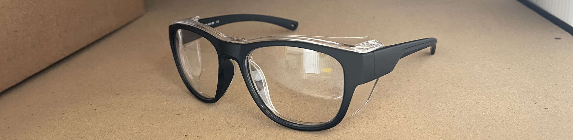 How-much-do-prescription-safety- glasses-typically-cost?