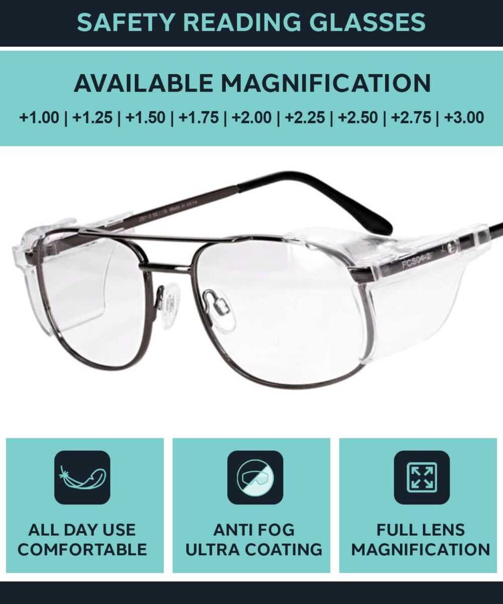 Amazon_features_safety-readers_202-56GM