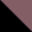 Black Pink Purple TR22 Swatch