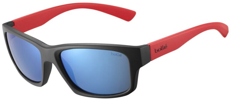 Bolle-homan-Floatable-Sunglasses
