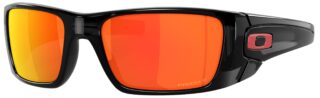 Oakley Fuel Cell Sunglasses
