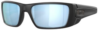 Oakley Fuel Cell Sunglasses
