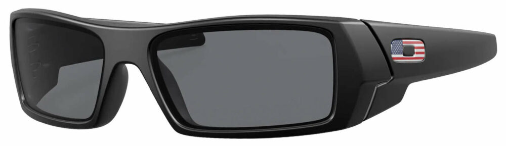 Oakley-Gascan-US-Flag-Angle-Left