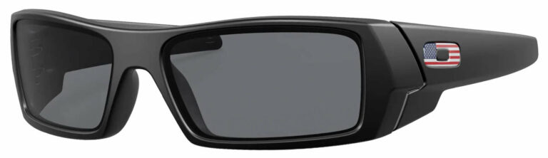 Oakley-Gascan-US-Flag-Angle-Left