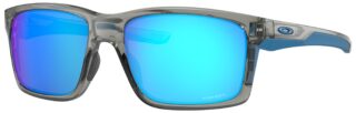 Oakley Mainlink XL Sunglasses