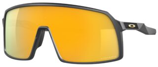 Oakley Sutro Sunglasses