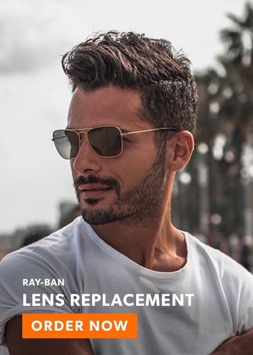 Shop-now-for-Ray-Ban-lens- replacement.