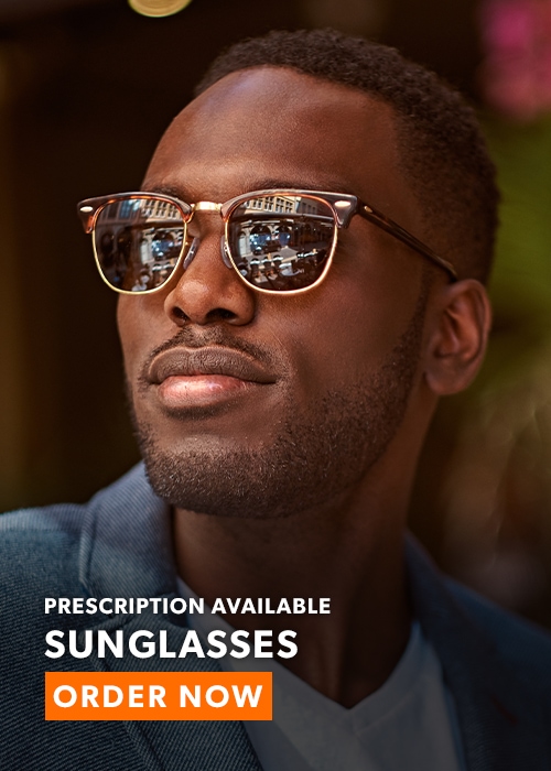 VERTICAL_1-blog-are-transitions-lenses-as-good-as-sunglasses