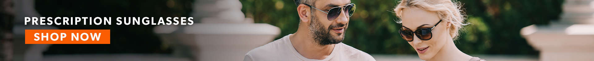 blog-banner-can-you-put-prescription-lenses-in-any-sunglasses-RX-Safety