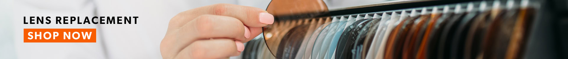blog-banner-the-cost-of-replacing-lenses-in-your-glasses