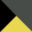 bolle-brecken_floatable-12460-swatch