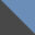 bolle-vulture-12661-swatch