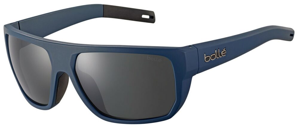 bolle-vulture-12663-angleleft-RX_Safety