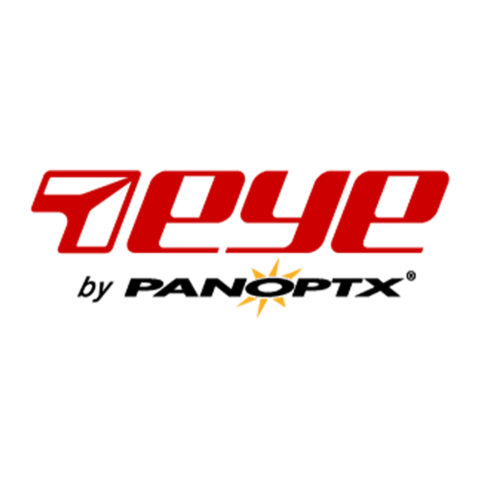 7eye-by-Panooptx-logo-1000x1000