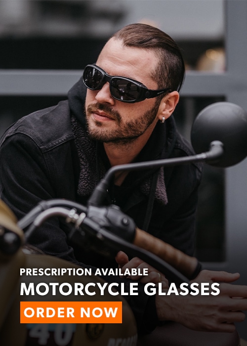 VERTICAL_1-blog-what-are-the-top-tips-for-buying-safety-glasses
