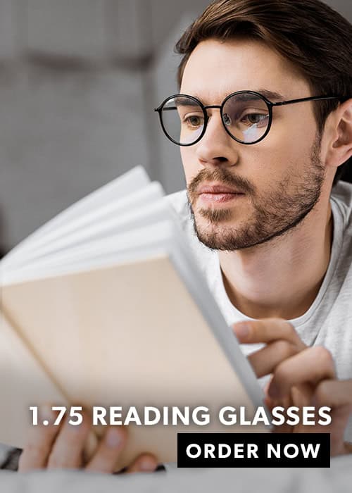 VERTICAL_blog-banner-What-Does-1.75-Mean-For-My-Prescription-Eyewear-RX-Safety