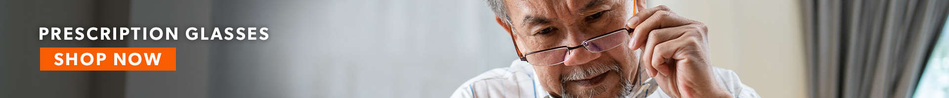 blog-banner-can-wearing-the-wrong-prescription-eyeglasses-damage-your-eyes-RX-Safety