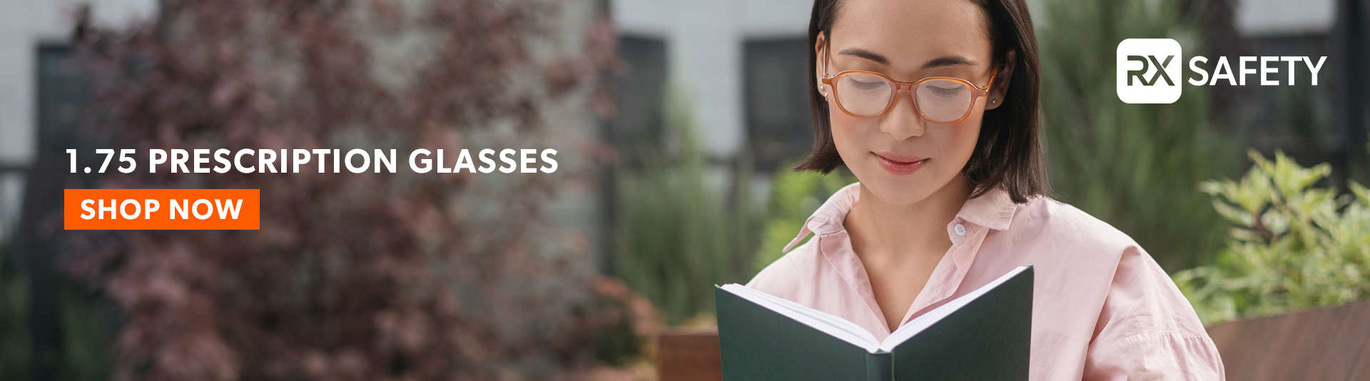 blog-footer-What-Does-1.75-Mean-For-My-Prescription-Eyewear-RX-Safety