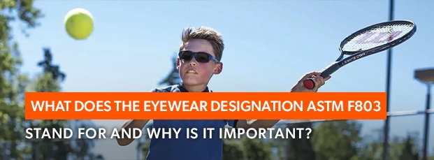 blog-thumbnails-What-Does-the-Eyewear-Designation-ASTM-F803-Stand-for-and-Why-is-it-Important-RX-Safety