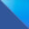 bolle-anaconda-NavyCrystalMattewithVolt+OffshoreLenses-swatch
