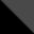 bolle-king-12573-swatch