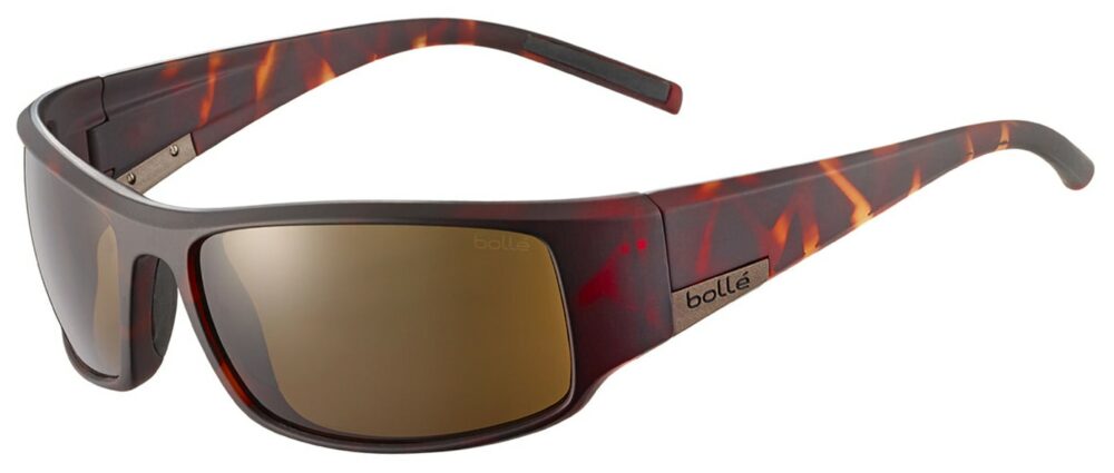 bolle-king-12588-angleleft-RX_Safety