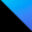 bolle-king-BS026003-swatch