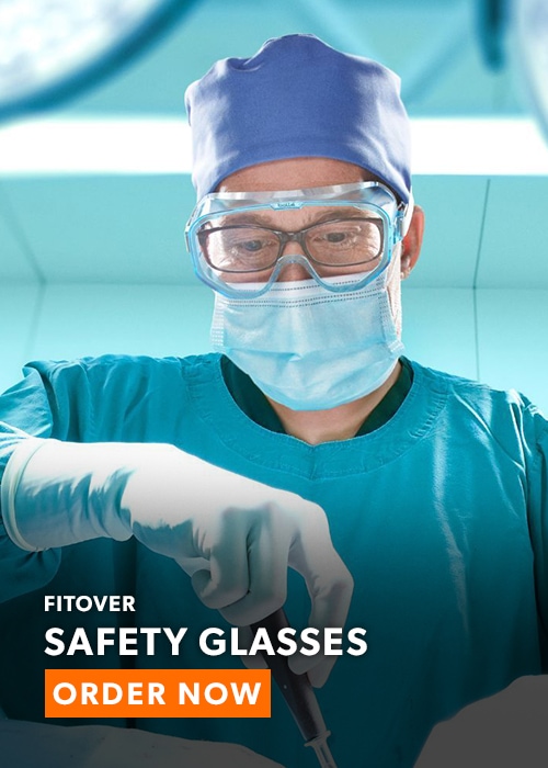 VERTICAL_1-blog-can-you-wear-safety-glasses-over-prescription-glasses