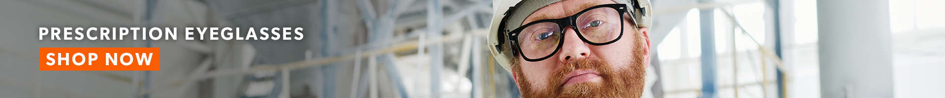 blog-banner-are-lined-bifocals-better-than-progressive-lenses