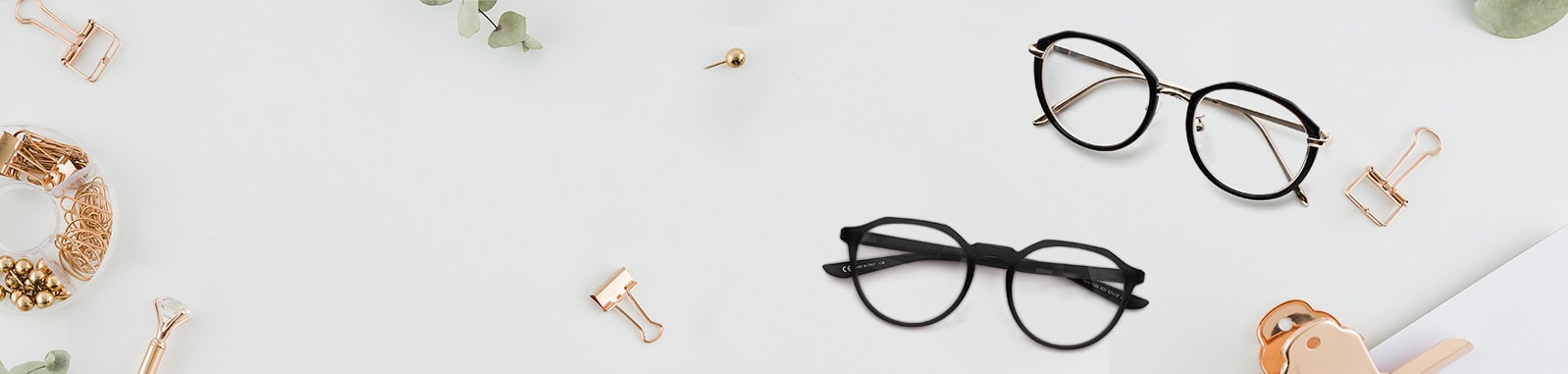 Explore-prescription-lens-options-to- find-the-perfect-fit-for-your-needs.