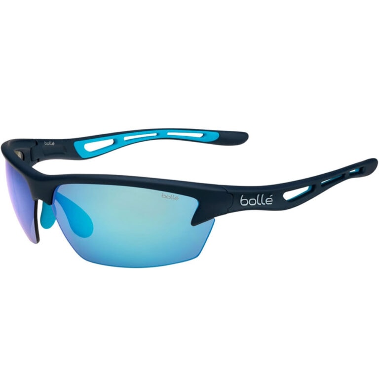 Bolle-12509-768x768