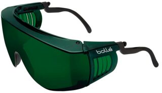 Bolle Override