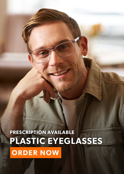 VERTICAL_1-blog-mens-glasses-that-can-make-you-look-younger