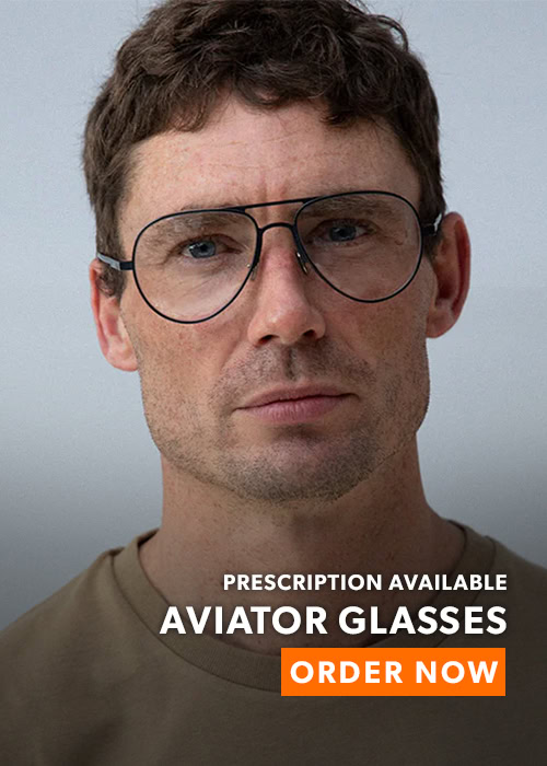 VERTICAL_2-blog-mens-glasses-that-can-make-you-look-younger_RX-Safety