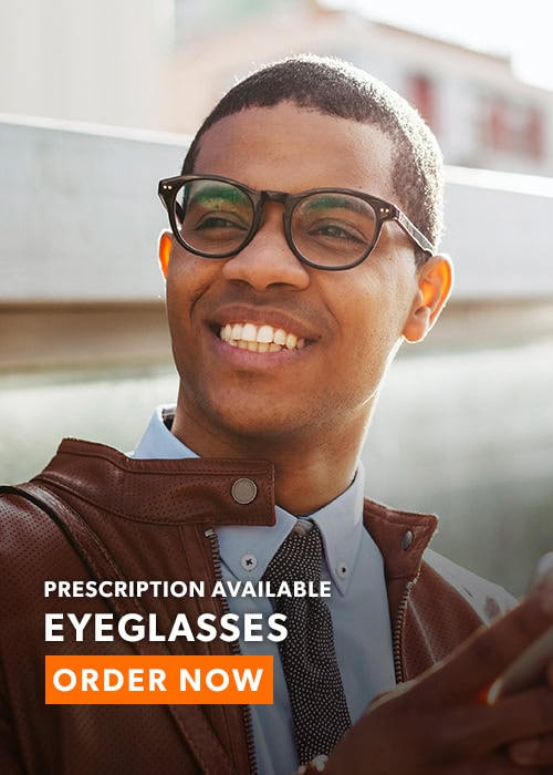 VERTICAL_3-blog-mens-glasses-that-can-make-you-look-younger
