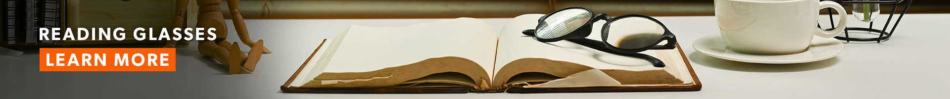 blog-banner-how-do-i-know-when-i-need-reading-glasses-RX-Safety