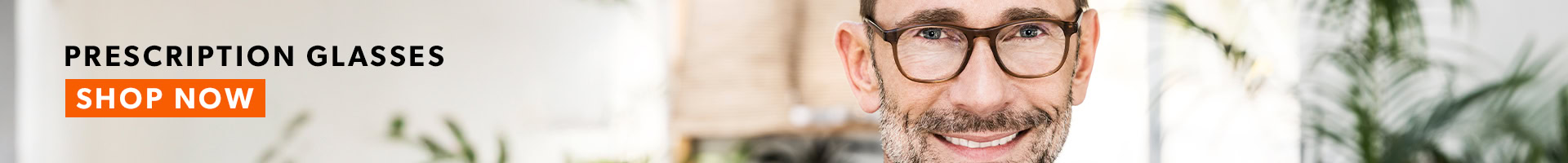 blog-banner-mens-glasses-that-can-make-you-look-younger