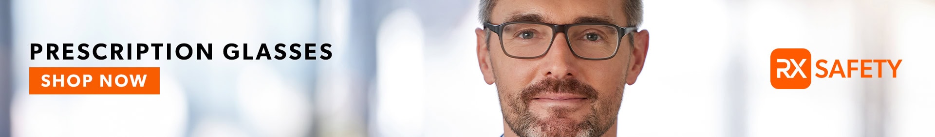 blog-footer-mens-glasses-that-can-make-you-look-younger