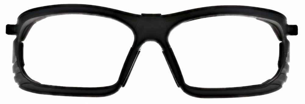 Facial Cavity Seal for RX-601FS
