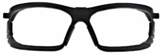 RX-EX601 Replacement Facial Cavity Seal