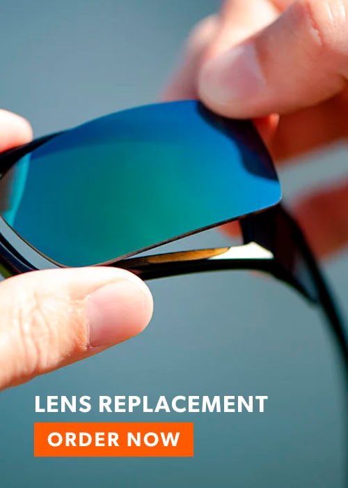 Oakley-lens-replacement_RX_VERTICAL_Blog-Banner