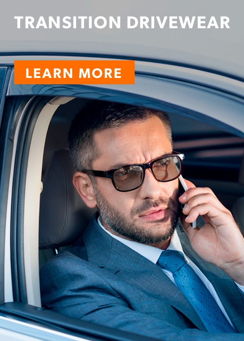 RX-Safety-Transition-Drivewear-Learn-More